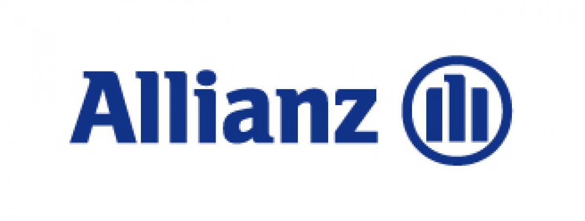Alianz poistovna