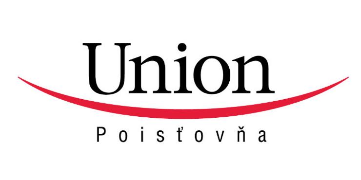 Union
