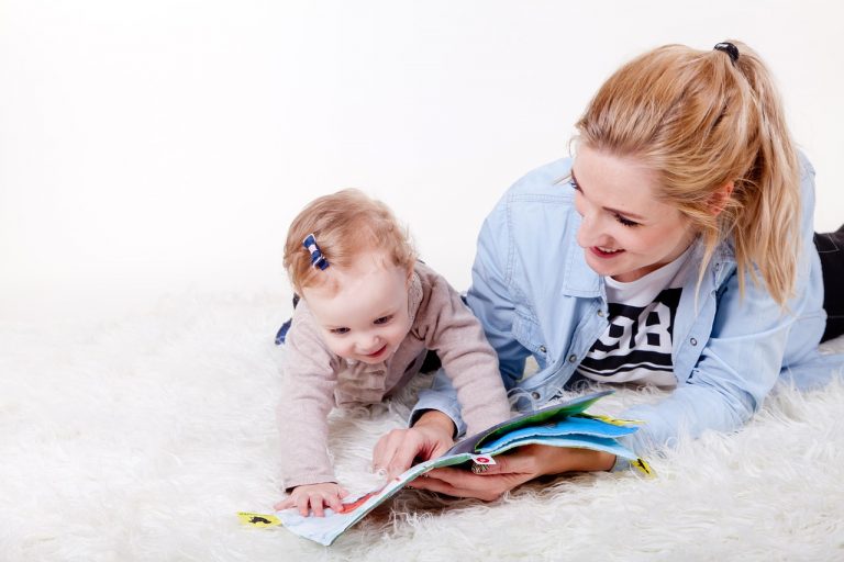 Rodiť vo veku 30+ je podľa odborníkov rizikovejšie, no štúdia zistila, že v takom prípade sú deti inteligentnejšie