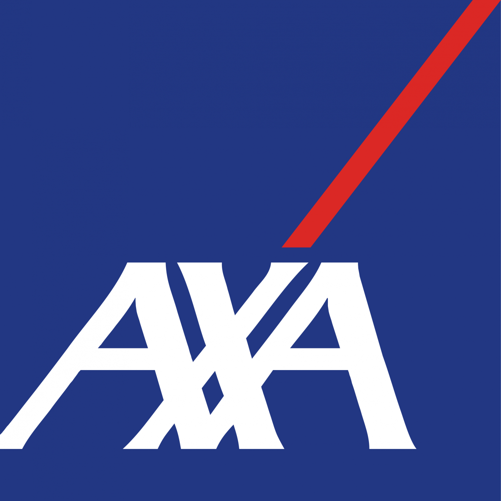 Axa cestovné poistenie