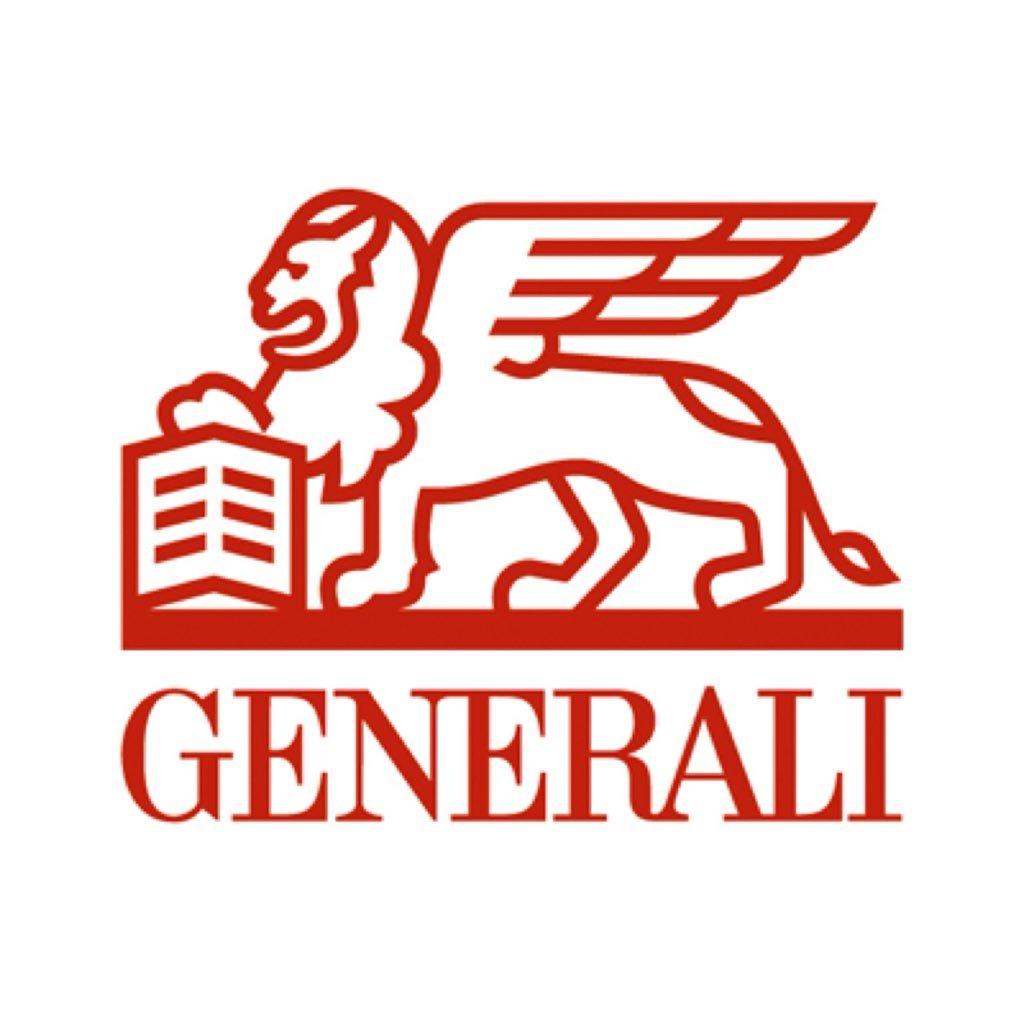 Generali cestovné poistenie