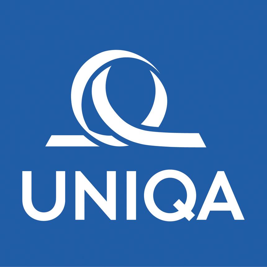 Uniqua poistenie