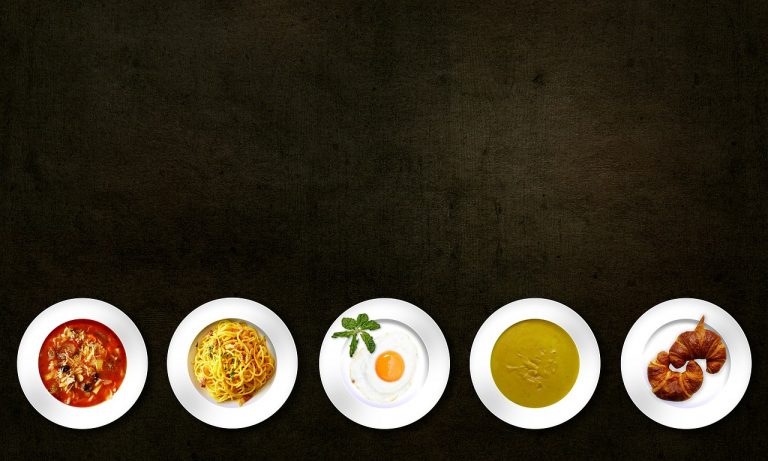 Mýty o chudnutí, ktoré vám v skutočnosti bránia schudnúť a mali by ste o nich vedieť