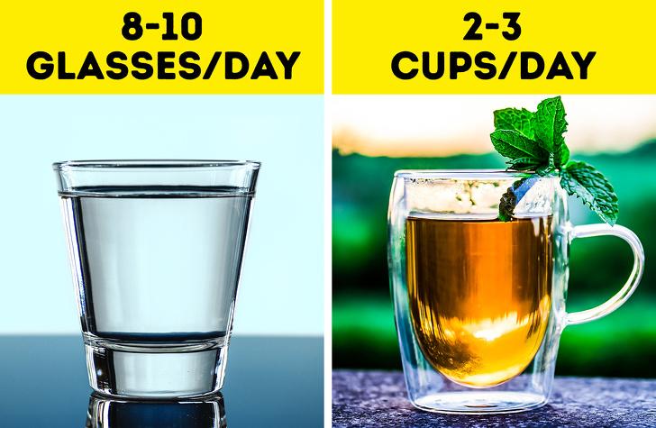 10 tipov, ako znížiť hladinu inzulínu a taktiež zhodiť nadbytočné kilogramy