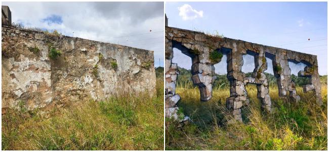 Tento umelec vytvára grafity, aké ste doteraz možno nevideli a prinúti vás pozrieť sa na jeho diela aj viackrát