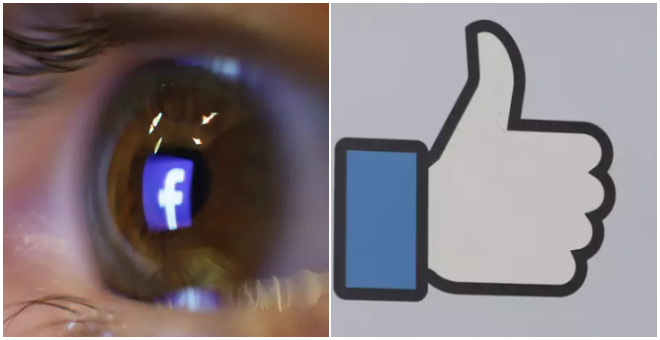 Austrália sa stane prvou krajinou, ktorá po Instagrame skryje „lajky“ pred verejnosťou aj na Facebooku
