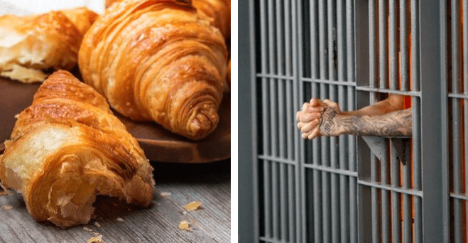 Zopár zaujímavosti ku káve, ktoré ti zaručene rozšíria obzory #501