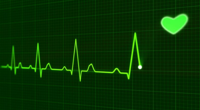 Umelá inteligencia dokáže predpovedať výšku rizika, že do roka zomriete