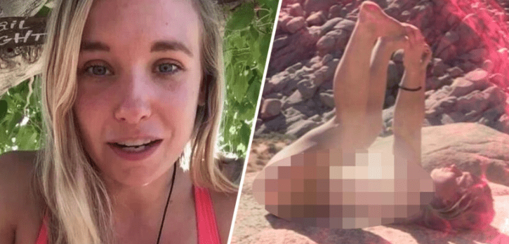 Doktori varujú – nevystavujte sa nahí slnku, pretože to môže viesť k vzniku rakovine kože!