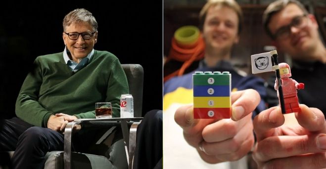 Aktuálne správy #63: Podľa analýz sa za rok 2019 zvýšil majetok najbohatších 500 ľudí o $1,7 bilióna a v Austrálii kvôli požiarom zomrelo už vyše 480 miliónov zvierat
