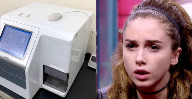 Aktuálne správy #52:  Policajtka sa zasnúbila s hľadaným zločincom, zatkla ho priamo na svatbe a v španielske reality show ukázali súťažiacej video z jej vlastného znásilnenia