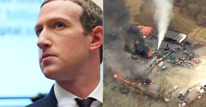 Aktuálne správy #59:  Facebook naobhájil na súde nepretržité sledovanie polohy uživateľov a vedci vytlačili na 3D tlačiarni funkčnú mini pečeň