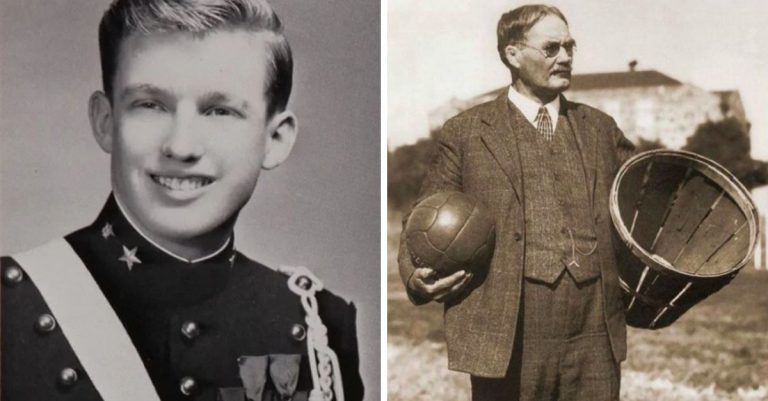 Historické fotografie, ktoré vás vrátia do minulosti a zanechajú vo vás celú škálu pocitov #20