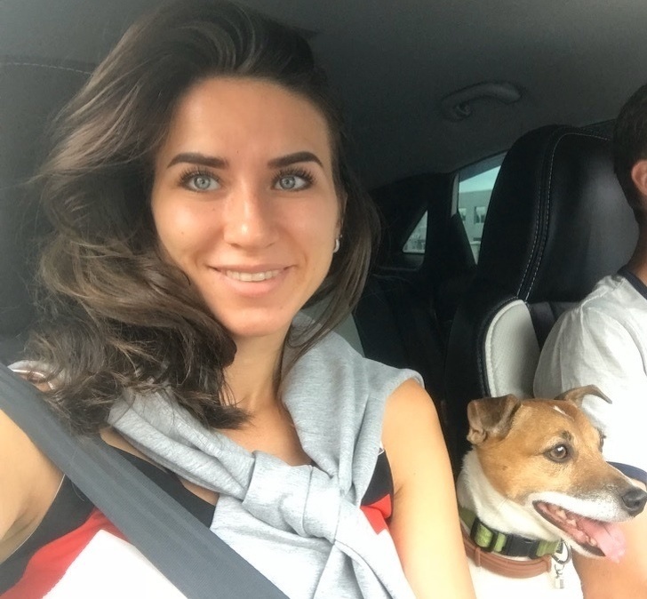 Toto je 9 pomerne jednoduchých zvyklostí, ktoré žena prestala robiť, aby za 1,5 roka zarobila na vysnené auto