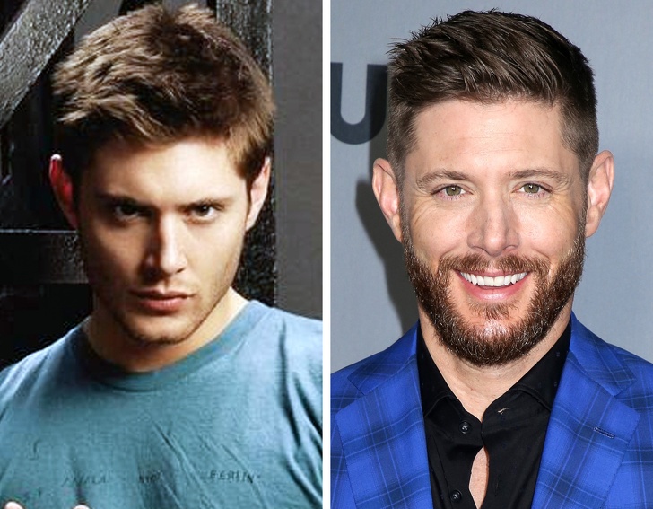 Seriál „Supernatural“ alebo „Hrozba z temnoty“ končí po 15 rokoch a takto sa zmenili jeho hrdinovia!
