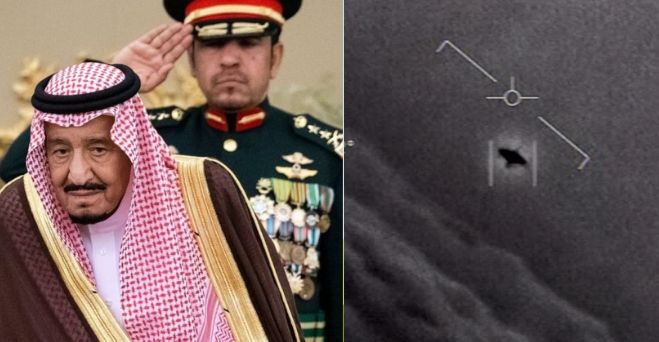 Aktuálne správy #115: Saudská Arábia zakázala trest smrti pre neplnoletých a podľa štúdie má Covid-19 oveľa horšie následky pre mužov