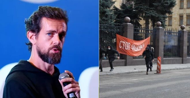 Aktuálne správy #107: Spoločnosť BlackBerry tvrdí, že odhalila taktiku, pomocou ktorej získavajú  čínski hackeri dáta bez povšimnutia a niekoľko maskovaných ľudí zaútočilo v Moskve na české veľvyslanectvo
