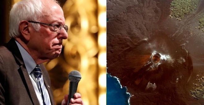 Aktuálne správy #108: V Číne skrachovalo za prvé 2 mesiace roku 2020 vyše 240 000 firiem a v USA odstúpil z prezidentských volieb kandidát Bernie Sanders