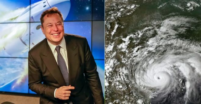 Aktuálne správy #127: Dnes poletí prvýkrát v histórii raketa SpaceX do vesmíru s ľudskou posádkou a izraelský premiér bude súdený za verejnú korupciu