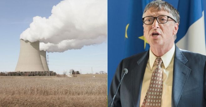 Aktuálne správy #124: V Austrálii si každý ôsmy človek myslí, že za koronavírus môže Bill Gates alebo 5G sieť a zamestnanci spoločnosti IKEA hrozia štrajkom po tom, ako v Taliansku navštívilo obchod 15 000 ľudí