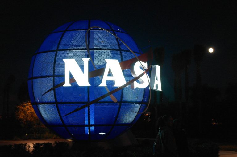 NASA opäť hľadá ľudí, ktorých zamestná na zaujímavú pracovnú pozíciu