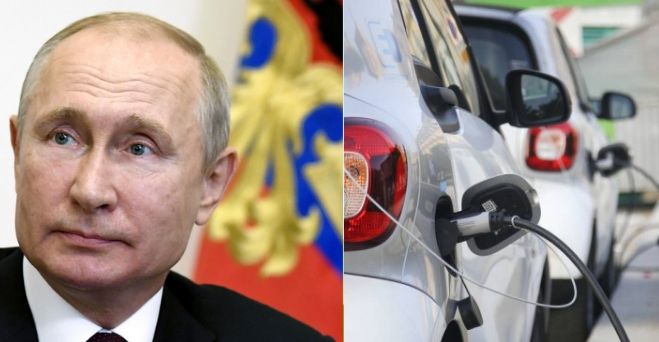 Aktuálne správy #130: Francúzsku sa podarilo zabiť lídra Al Káidy v Severnej Afrike a v Nemecku bude povinne na každej čerpacej stanici nabíjačka pre elektrické automobily