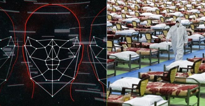 Aktuálne správy #132: Na severe Ruska uniklo veľké množstvo nafty a podľa vyšetrovania perú veľké značky tequily  peniaze pre mexické kartely