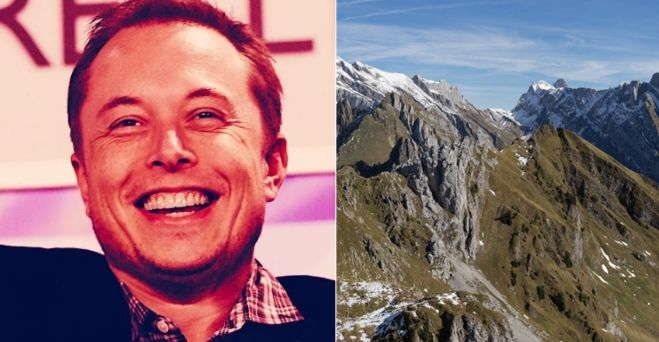 Aktuálne správy #137: Vatikán vyzýva veriacich aby nepodporovali trh s fosilnými palivami a v lete sa má spustiť testovacia fáza internetu Starlink od spoločnosti SpaceX