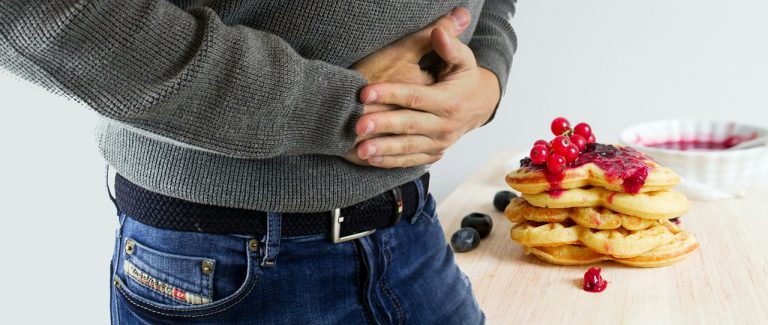 Ako zrýchliť metabolizmus? Toto je zopár tipov ako znova naštartovať spomalený metabolizmus!