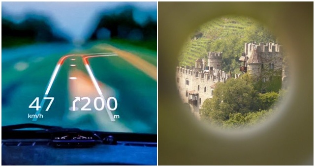 10 málo používaných vymožeností, ktoré smartfóny ponúkajú a vy o tom možno ani neviete