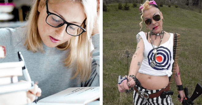 Zopár zaujímavosti ku káve, ktoré ti zaručene rozšíria obzory #749: čo môže ovplyvňovať správanie ľudí a niečo o vnučke Josifa Stalina