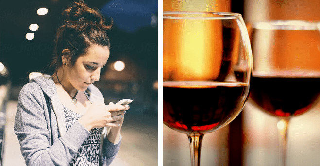 Zopár zaujímavosti ku káve, ktoré ti zaručene rozšíria obzory #732: ktorý alkohol znižuje stres oveľa viac ako červené víno a niečo o lúskaní