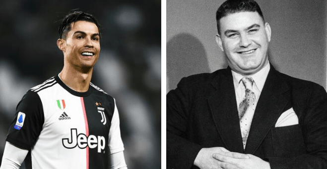 Zopár zaujímavosti ku káve, ktoré ti zaručene rozšíria obzory #736: koľko rokov mala najstaršia zlatá rybka na svete, keď zomrela a niečo o Cristianovi Ronaldovi