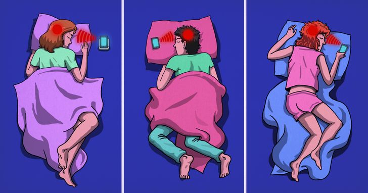 5 chýb, ktoré robí takmer každý z nás pri používaní smartfónov