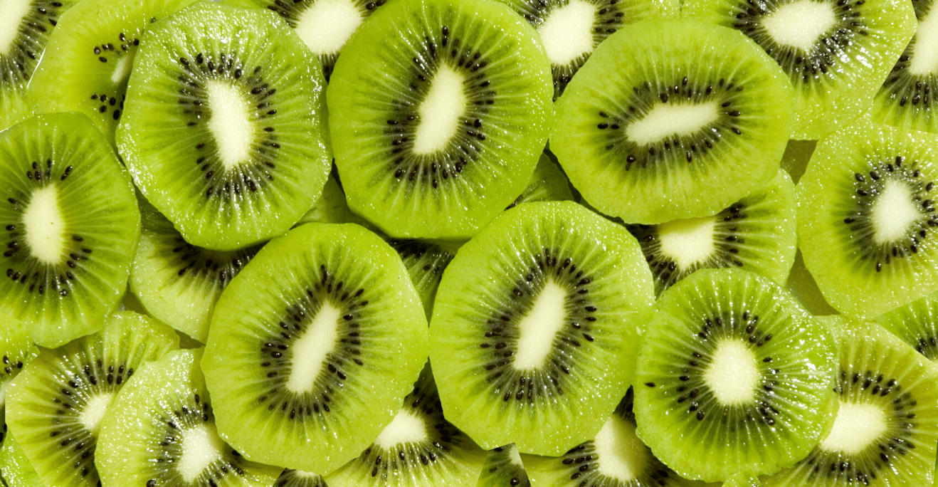 Kivi