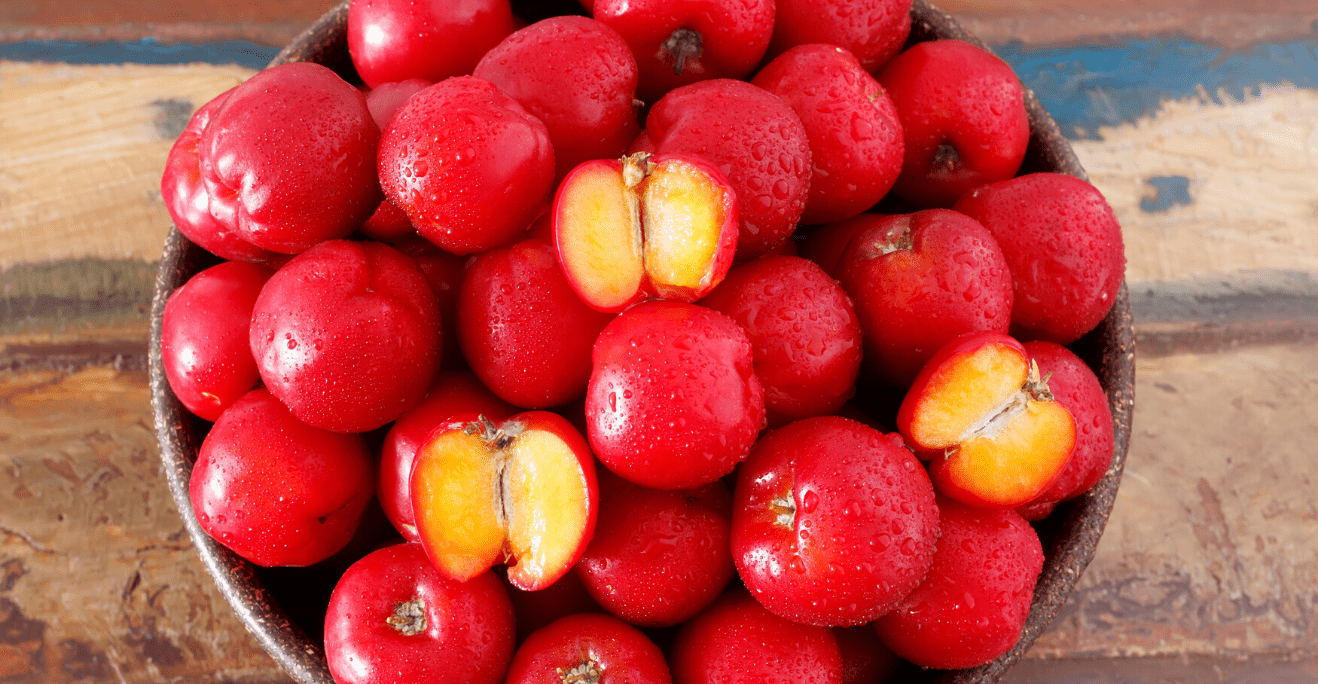 Acerola