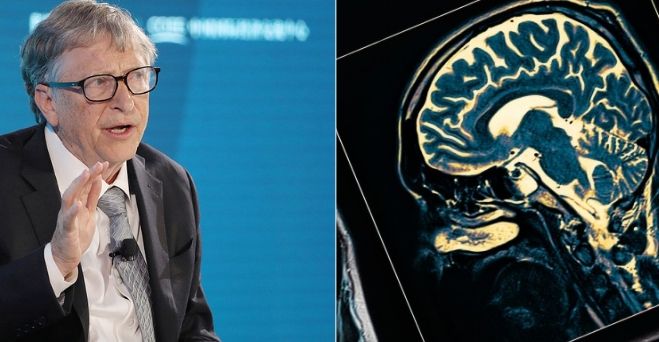 Aktuálne správy #143: Bill Gates obviňuje za šírenie COVID-19 v USA sociálne siete a vedci objavili gén, ktorý môže výrazne pomôcť pri liečbe Alzheimerovej choroby
