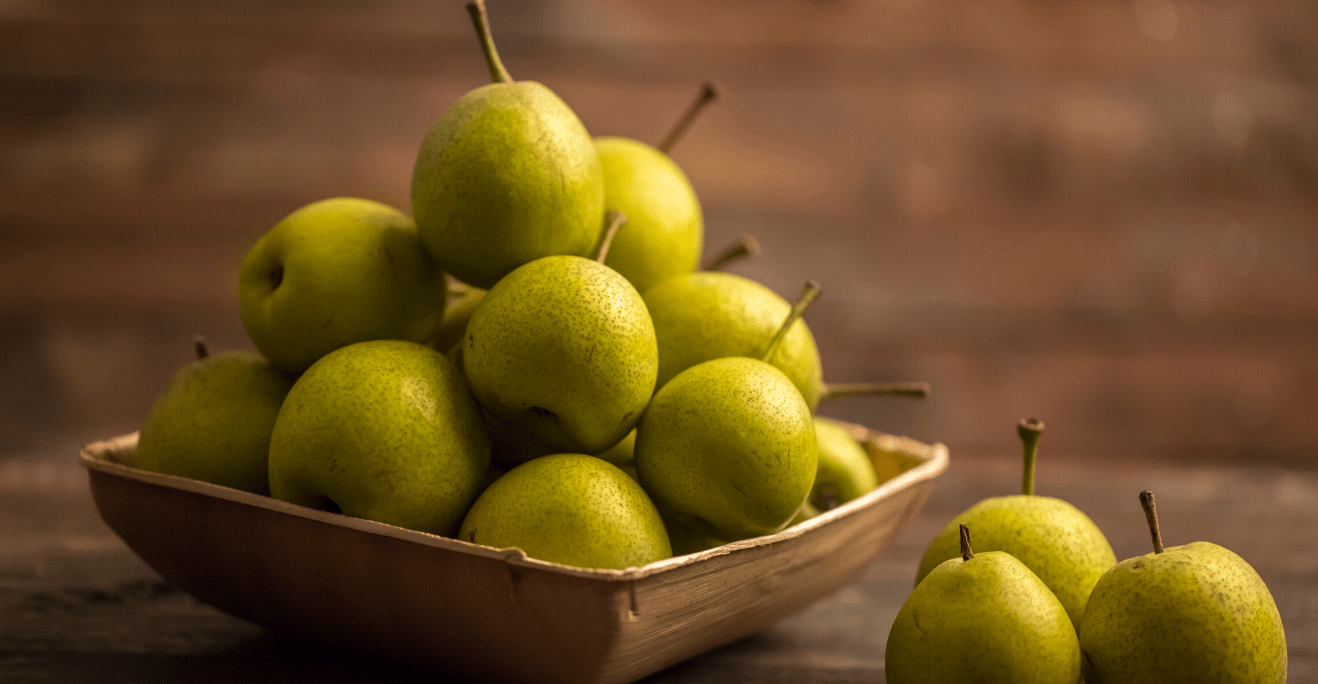 Guava