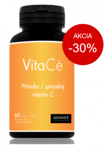 VitaCe