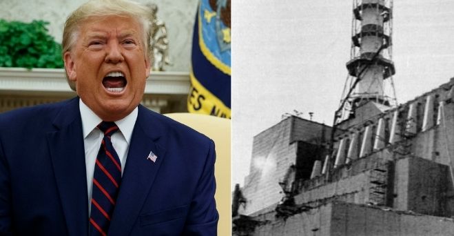 Aktuálne správy #149: Ekonomika USA čelí najväčšiemu prepadu HDP od 2. svetovej vojny a zmena životného štýlu môže zabrániť alebo oddialiť 40% prípadov demencie