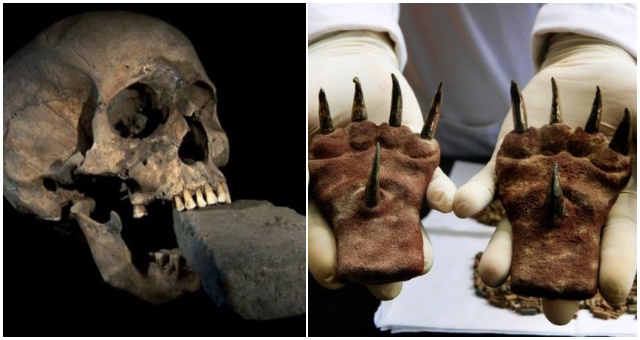 14 historických objavov, ktoré úplne menia pohľad na dávnu minulosť