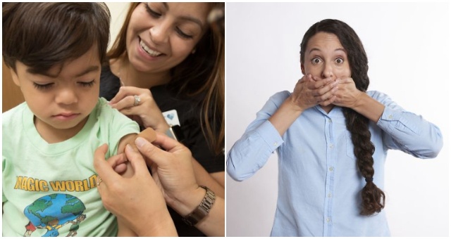16 geniálnych nápadov, ktoré sú na pohľad hlúpe, no fungujú veľmi dobre – inšpirujte sa!