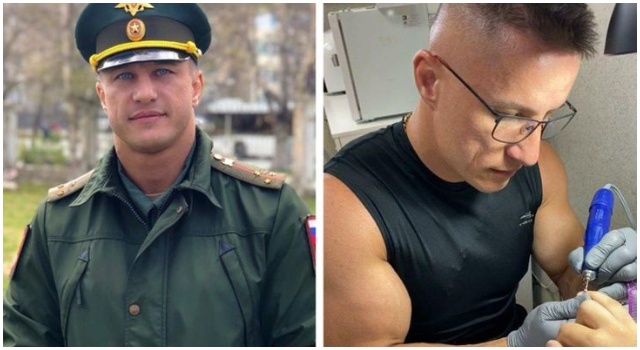Títo ľudia si povedali, že život je príliš krátky na to, aby robili to, čo ich nebaví a totálne zmenili svoju prácu