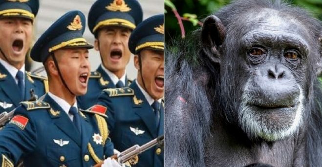 Aktuálne správy #160: Bieloruskú opozičnú líderku uniesli v uliciach Minsku a Čína plánuje vybudovať v Afrike vojenské základne
