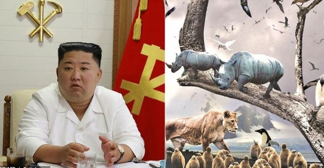 Aktuálne správy #161: Rozpočtový deficit USA dosiahol historické maximum vo výške $3 biliónov a podľa štúdie mohol život na Zemi vzniknúť v kráteroch meteoritu