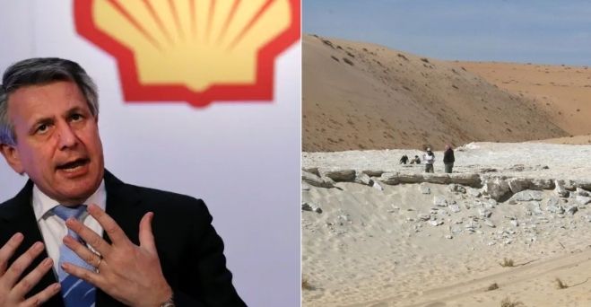 Aktuálne správy #164: Nakazenie chrípkou a Covid-19 súčasne údajne takmer zdvojnásobuje riziko smrti a muža zo Sydney uväznili v Egypte za to, že dal na príspevok na Facebooku palec hore