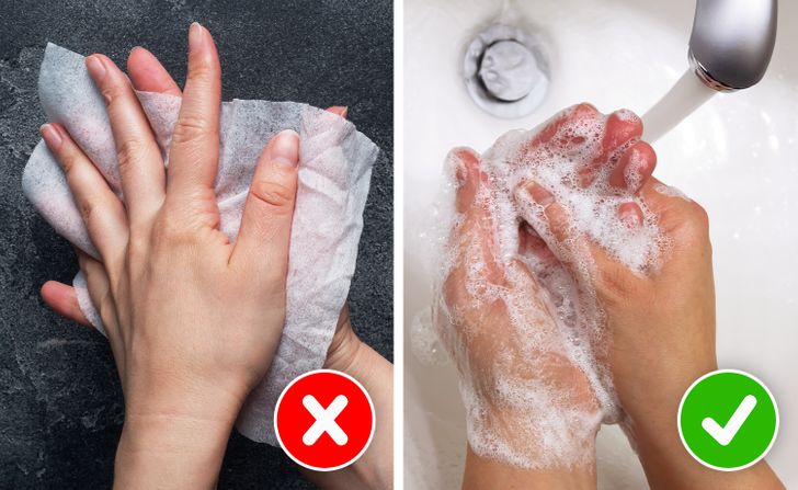 6 tajomstiev dlhovekosti, ktoré by sme si mohli všetci osvojiť od Japoncov