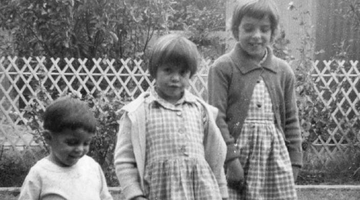 5 bizarných nevyriešených zločinov z celého sveta, ktoré vás šokujú (2. časť)