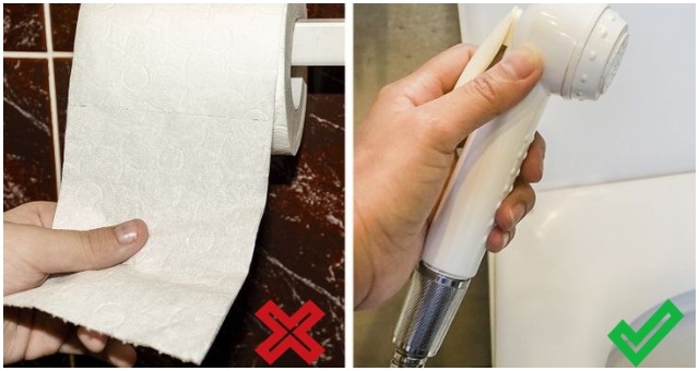 9 faktov, ktoré dokazujú, že thajský životný štýl je totálne špecifický