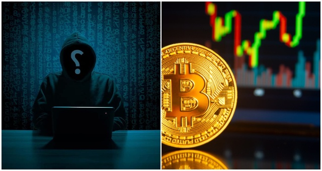 Nová hackerská skupina sa rozhodla venovať ukradnuté peniaze na charitu